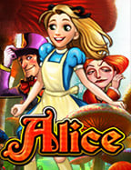 เคล็ดลับทำเงิน! สูตร บา คา ร่า โก๋ เอก ที่ต้องลอง