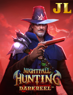 สูตร บา คา ร่า แม่นยำ เล่นง่ายกำไรพุ่ง 3000x