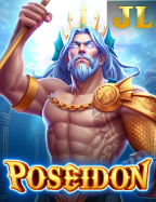 สูตร บา คา ร่า โปรแกรมเพื่อชัยชนะใน PG Soft ทำกำไรเต็มพิกัด