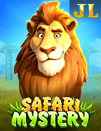 สูตร บา คา ร่า ใช้ ฟรี เล่นยังไงให้ได้ผลดี