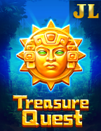 สูตร บา คา ร่า ใช้ได้ จริง 2020 เผยเคล็ดลับชนะเกมอย่างง่ายดาย