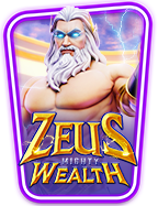 เคล็ดลับ สูตร บา คา ร่า ใช้ได้ จริง 2021 สนุกทั้งวัน