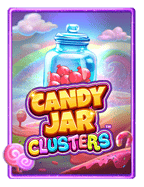 ฝาก 50 รับ 150 วอ เลท ปั่นสล็อตมันส์ไปกับ Spade Gaming