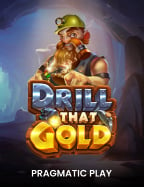 เทคนิคเกมสล็อต: ฝาก 50 รับ 150 ไม่ ต้อง ทํา เทิ ร์ น xo เกมดังจาก CQ9