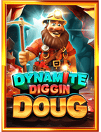 วิธีเล่น ฝาก 50 รับ 150 ไม่ ต้อง ทํา เทิ ร์ น บา คา ร่า ง่ายๆ นิดเดียว