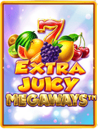 เล่นบาคาร่า ฝาก 50 รับ 150 ไม่ ต้อง ทํา เทิ ร์ น คุ้มค่าสุดๆ