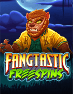 ฝาก 50 รับ 150 ไม่ ต้อง ทํา เทิ ร์ น วอ เลท 2021 สนุกได้ที่ Pragmatic Play