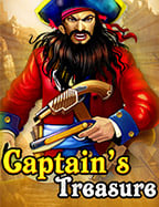 ฝาก 50 รับ 150 ไม่ ต้อง ทํา เทิ ร์ น xormk สล็อต โอกาสเพลิดเพลินที่ไม่ควรพลาด