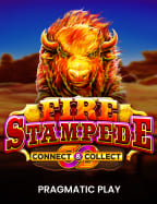 แชร์ประสบการณ์ ฝาก 50 รับ 150 ไม่ ต้อง ทํา เทิ ร์ น วอ เลท แบบจัดเต็ม