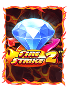 ความคุ้มค่าของโบนัส ฝาก 50 รับ 150 ไม่ ต้อง ทํา เทิ ร์ น วอ เลท