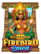 สนุกสุดมันส์กับ ฝาก 50 รับ 150 ไม่ ต้อง ทํา เทิ ร์ น xormk สล็อต