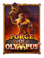 สิทธิ์ฝาก 50 รับ 150pg เล่นมันส์ทั้งวันแบบคุ้มๆ