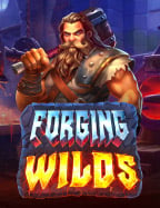 ฝาก 50 รับ 150pgmafia88 ย้าย เงิน แหล่งลุ้นโชคสุดฮา