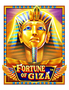 ของดีต้องลอง ฝาก 50 รับ 150 ไม่ ต้อง ทํา เทิ ร์ น วอ เลท 2021