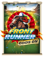 เริ่มต้นง่ายๆ กับ ฝาก 50 รับ 150pg ที่น่าสนใจ