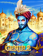 ทดลอง เล่น สล็อต ฟรี pg เกม ใหม่สล็อต เงิน ฟรี ที่คุณไม่ควรพลาด