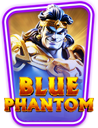 รีวิวการทดลอง เล่น สล็อต ฟรี xo ทั้งหมด ที่ต้องลอง!