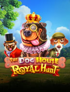 ทดลอง เล่น สล็อต ฟรี ซื้อ ฟรี ส ปิ น สนุกเต็มที่ไม่ต้องลงทุน