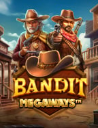 ทดลอง เล่น สล็อต ฟรี ซื้อ ฟรี ส ปิ น กับ Spade Gaming