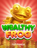 วิธีสนุกกับการทดลอง เล่น สล็อต ฟรี ถอน ได้ จริงๆ