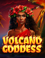 ทดลอง เล่น สล็อต ฟรี xoslotxo แอ พ แบบมีสูตรเด็ดๆ