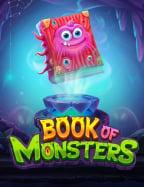 ทดลอง เล่น สล็อต ฟรี ทุก ค่าย เปิดประสบการณ์ใหม่ที่ห้ามพลาด