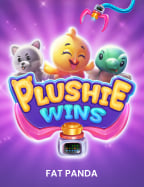 ทดลอง เล่น สล็อต ฟรี ทุก ค่าย pg น่าลองหรือไม่ มาแชร์ประสบการณ์กัน