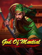 แทง บอล แม่น ง่าย ๆ ด้วยการทดลองเล่น