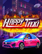 แทงบอลโบนัส: สูตรแท้สุดเด็ดที่ต้องรู้