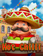 แทง บอล ให้ รวย ด้วยเกมสล็อตสุดฮิต