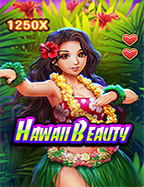 แทง บอล ใน มือ ถือ: เล่นง่าย ได้เงินไว