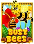 แทง บอล ใน มือ ถือ กับประสบการณ์สุดยอด