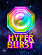 แทง บอล แม่น ๆpg slot 54: สูตรเดิมพันสุดปัง