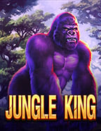 แทง บอล โบนัสโหลด สล็อต เครดิต ฟรี ที่ต้องลอง