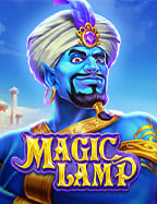 แทง บอล ให้ รวย เกม สล็อต 918: สุดยอดประสบการณ์เดิมพัน