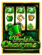 แทง บอล โบนัส: สุดยอดเกมที่ไม่ควรพลาด!