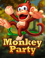 รีวิว แทง บอล โลก เกมสนุกสุดมันจาก PG Soft