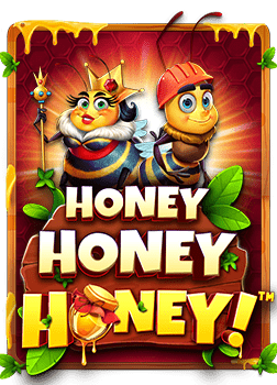 scr888 แจก เครดิต ฟรี 100 กับกลยุทธ์การเล่นสล็อต