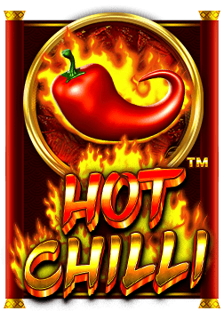 scr888 แจก เครดิต ฟรี 2564: วิธีเล่นเกมสนุกจาก PG Slot