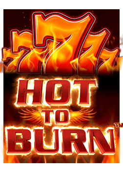 รู้จักกับ scr888 แจก เครดิต ฟรี 2561 และวิธีเล่นให้ได้เงิน