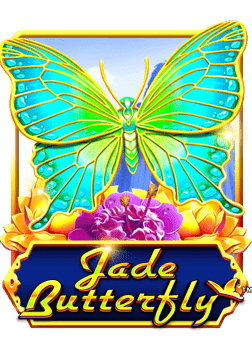 เล่นสนุกกับ scr888 แจก เครดิต ฟรี 2562 ในรูปแบบทดลอง