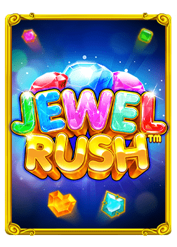 scr888 แจก เครดิต ฟรี 2563 เล่นง่ายได้จริงไหม?