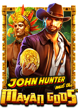 สนุกเต็มที่กับ scr888 แจก เครดิต ฟรี 300 168slotxo pg