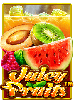 scr888 แจก เครดิต ฟรี 2564ไพ่ สาม กอง ออนไลน์ รีวิวน่าเล่น