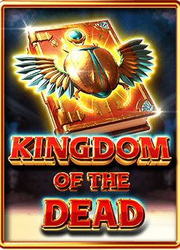 เล่นสล็อตให้รวย scr888 แจก เครดิต ฟรี 300 สุดเจ๋ง!