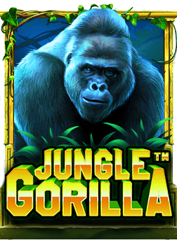 แนะนำ scr888 แจกเครดิตฟรี สนุกสุดๆ กับเกมสล็อตออนไลน์