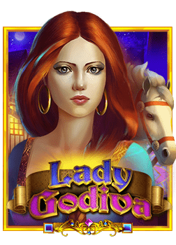 scr888 โบนัส 100: เพิ่มโอกาสทำกำไรจากสล็อต