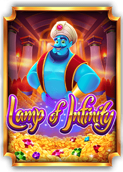 สนุกไปกับ scr888 แจก เครดิต ฟรี 300 ทดลองเล่น