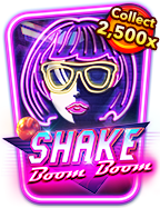 สมัคร kiss918 ฟรี เครดิตสล็อต มาเฟีย 8888 ง่ายและคุ้มค่าที่สุด