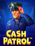 กลยุทธ์สมัคร lagalaxy1 เพื่อเพิ่มโอกาสชนะ